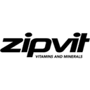 Zipvit